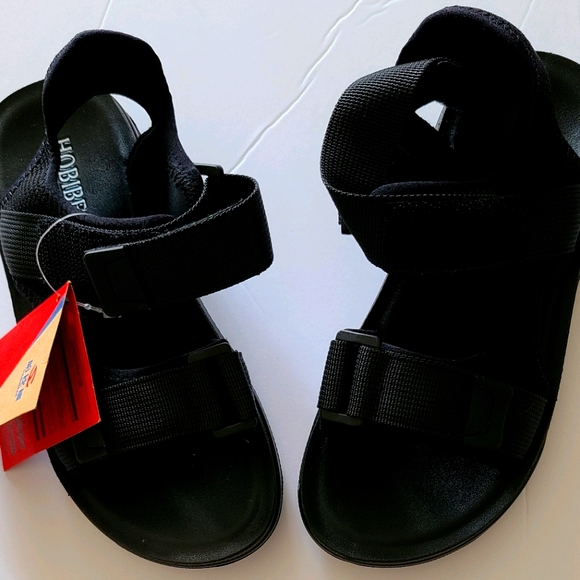 Other - Boys Sandals